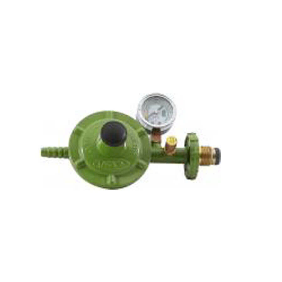 Chọn Đúng Thiết Bị Gas – Bảo Vệ Cả Gia Đình Bạn